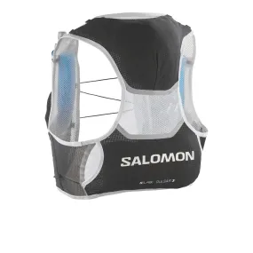 Salomon S/LAB Pulsar 3 Backpack with Flasks - AW24