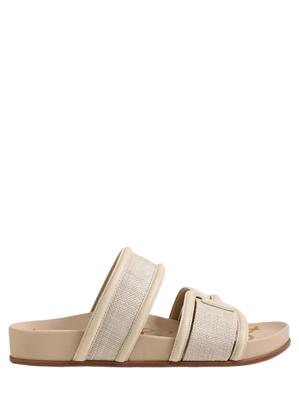 Sam Edelman Rowan Sandal (More Colors)