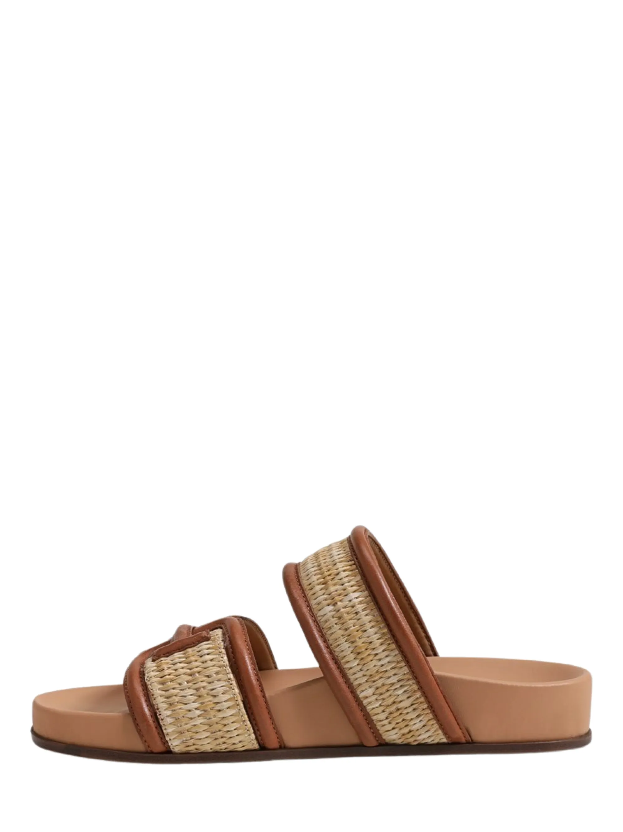 Sam Edelman Rowan Sandal (More Colors)