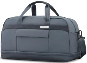 Samsonite Elevation Plus Softside Duffel 