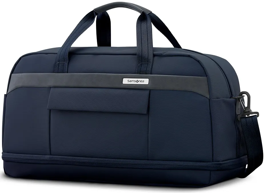 Samsonite Elevation Plus Softside Duffel 