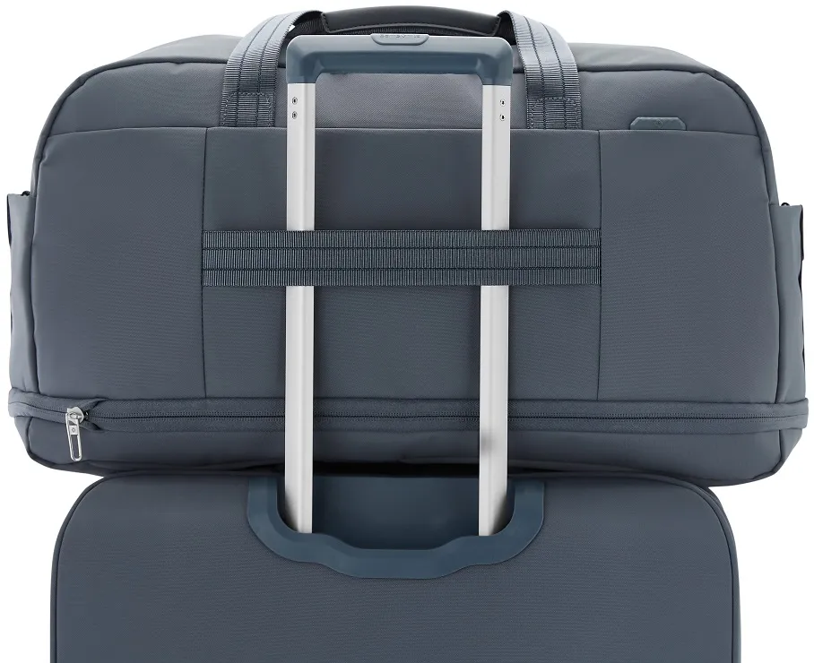 Samsonite Elevation Plus Softside Duffel 