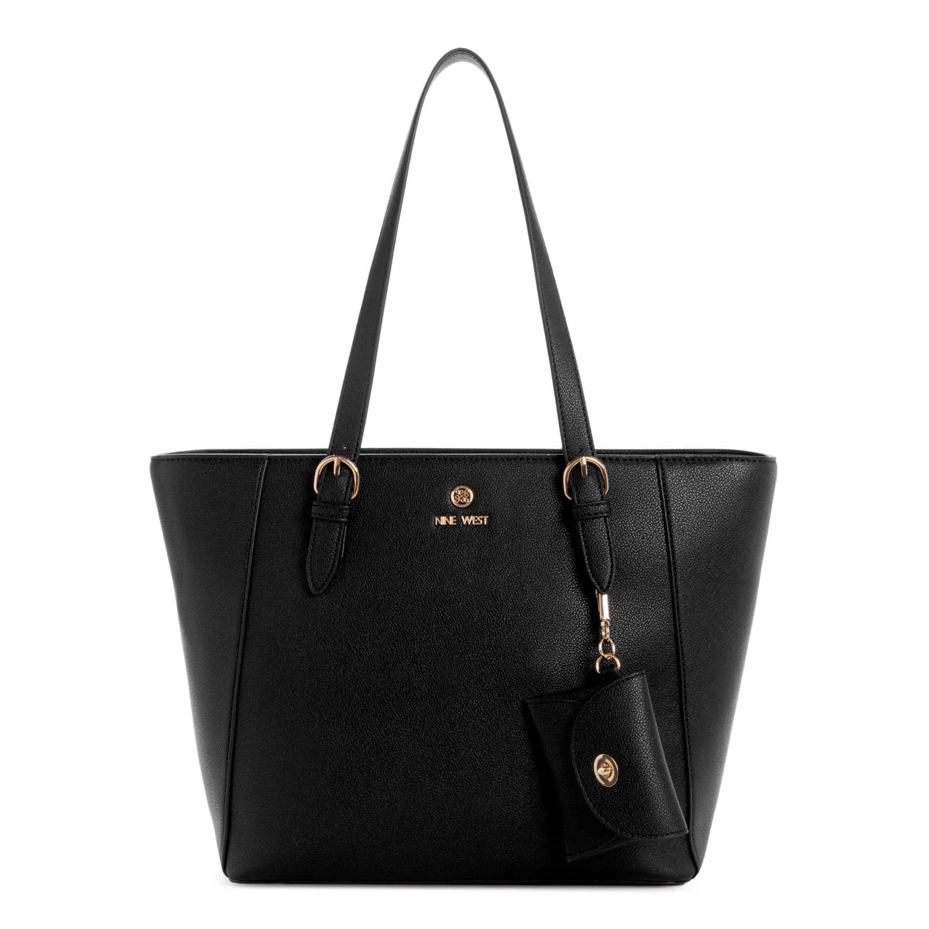 Siera Tote