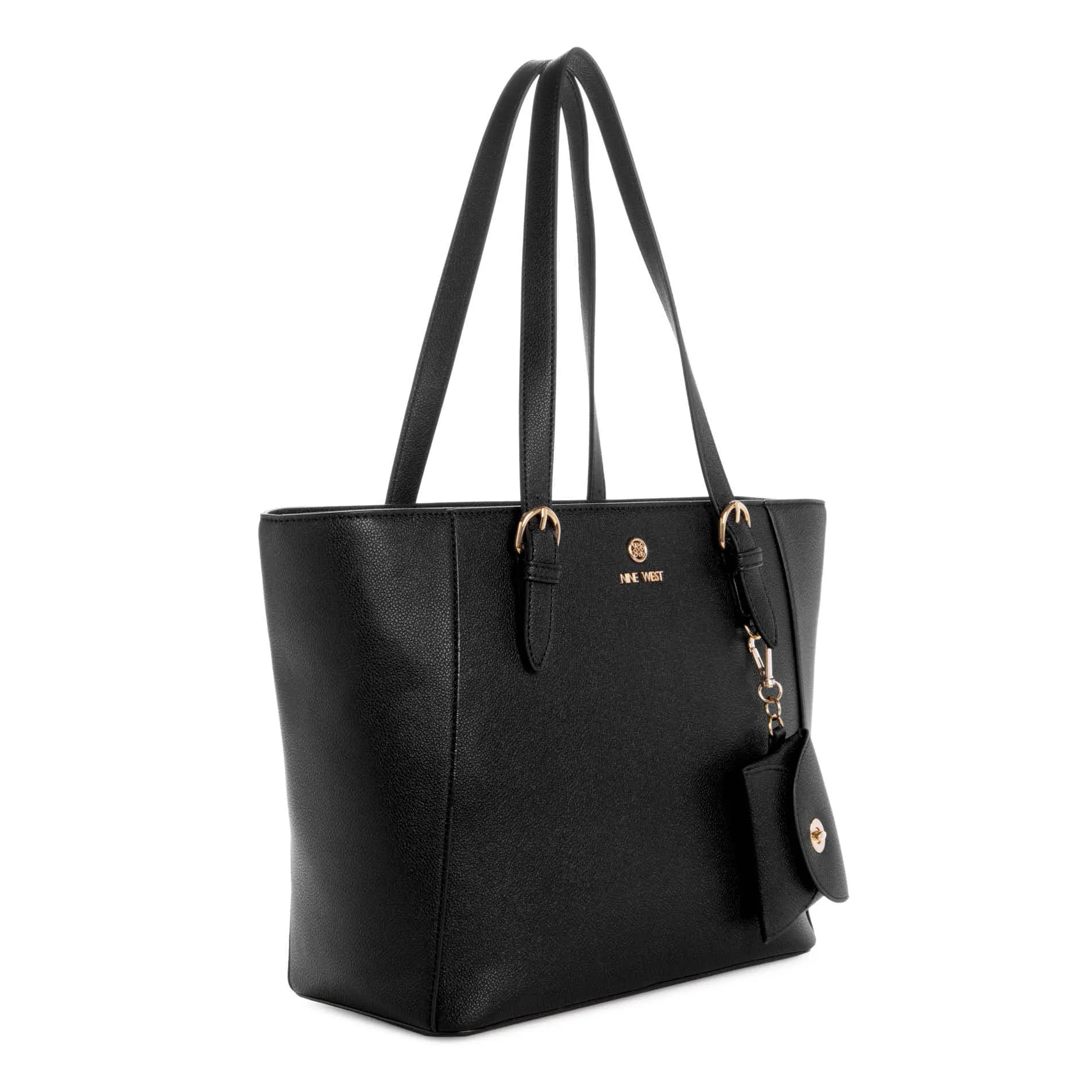 Siera Tote