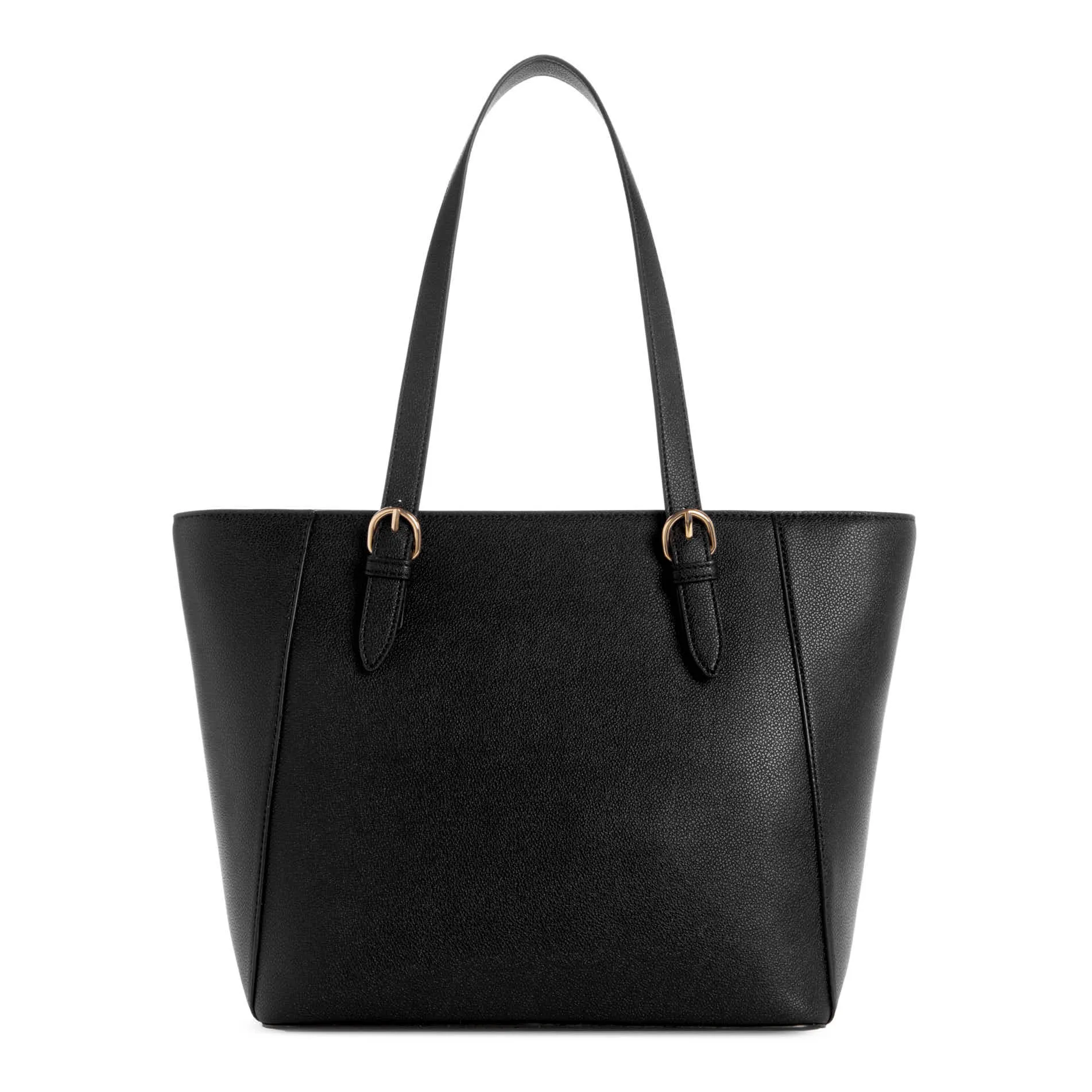 Siera Tote