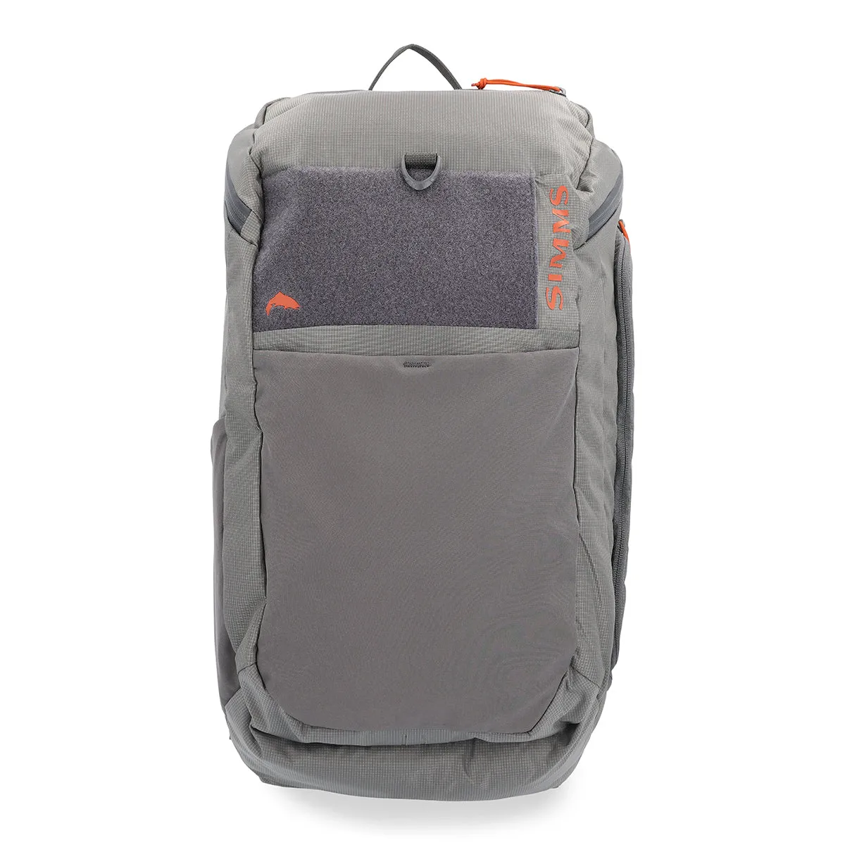 Simms Freestone Backpack Pewter