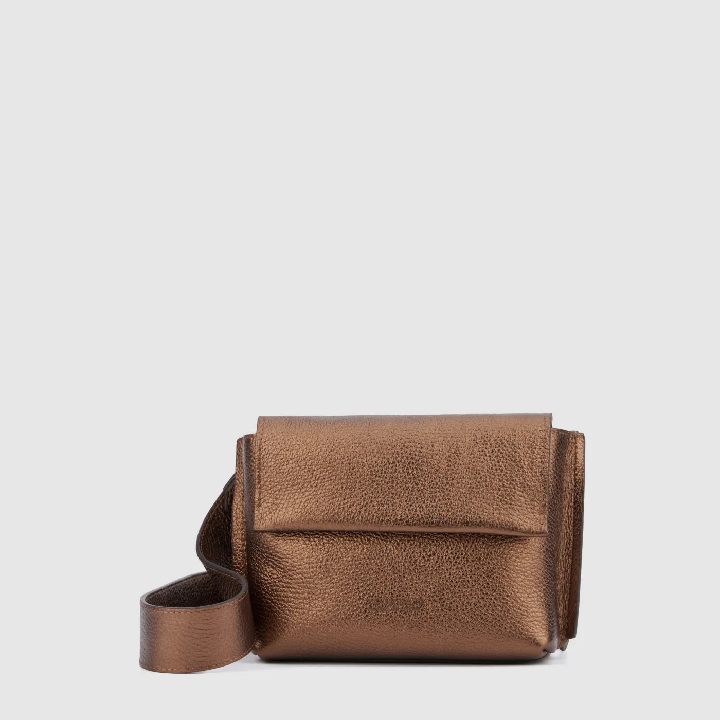 Soho Crossbody