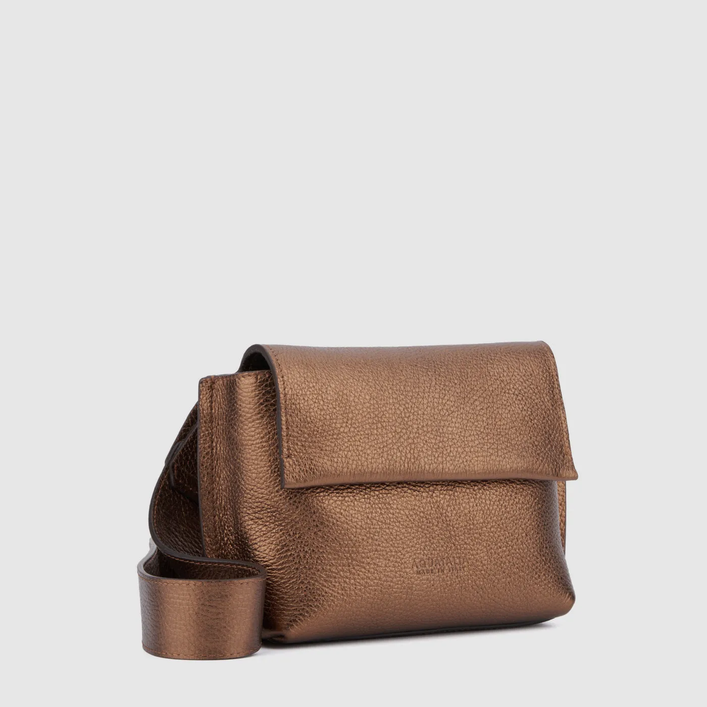 Soho Crossbody