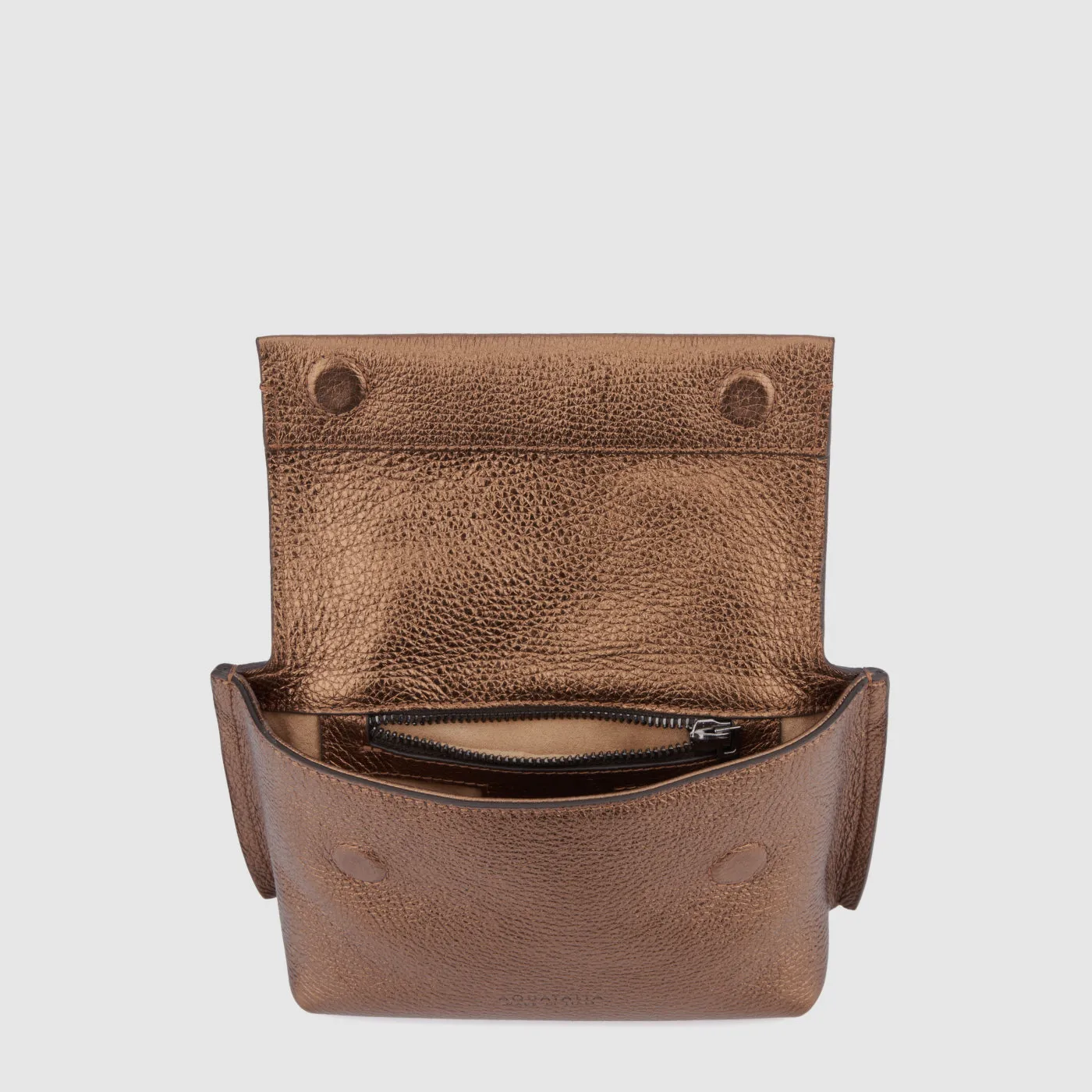 Soho Crossbody