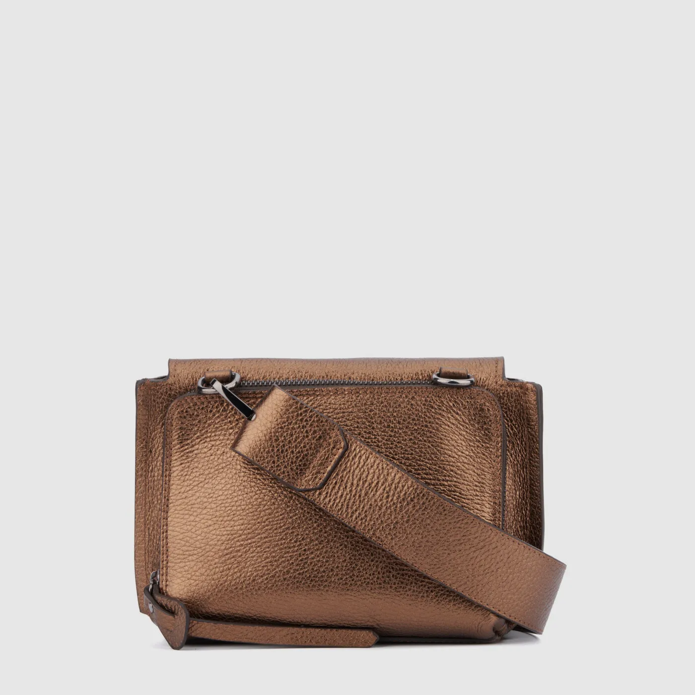 Soho Crossbody