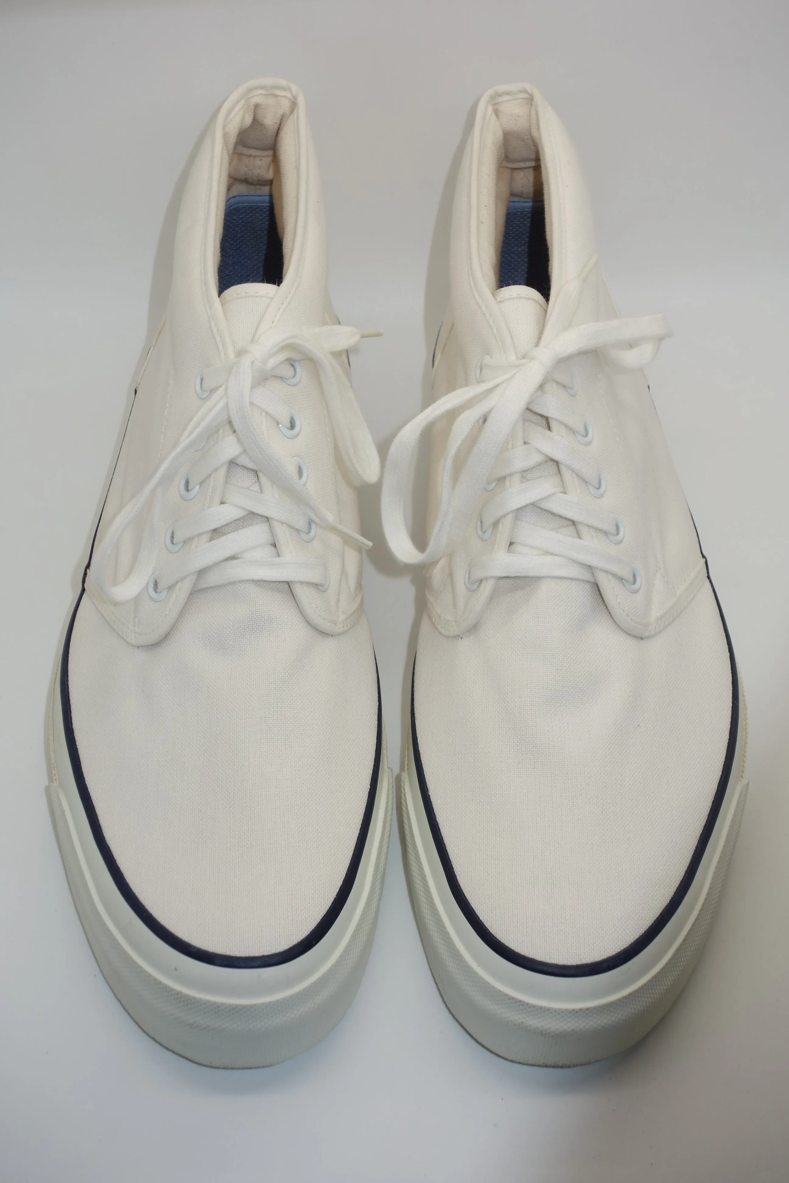 SOLS #vp149161 chukka ~ 29cm (US11.5?)