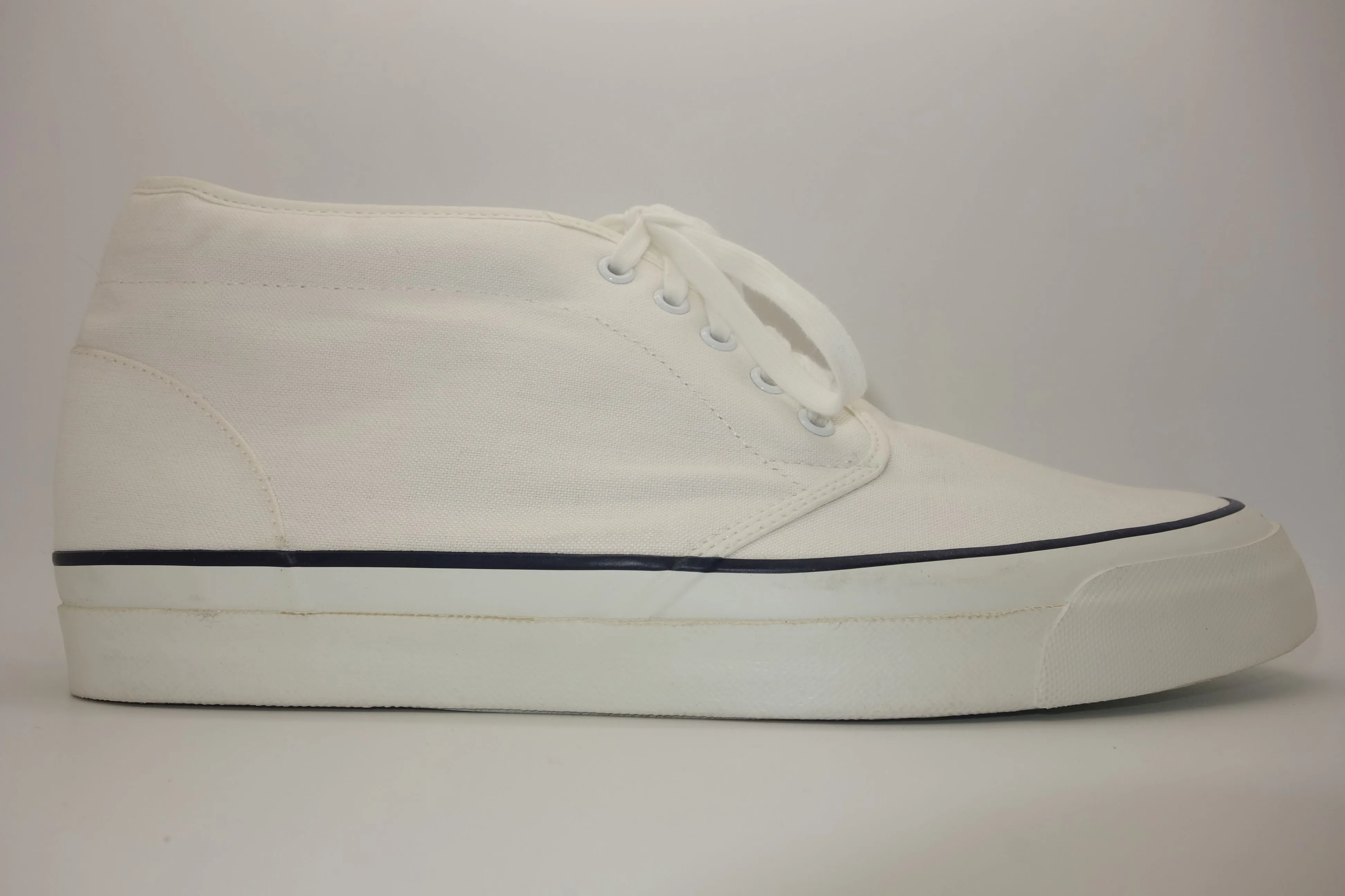 SOLS #vp149161 chukka ~ 29cm (US11.5?)