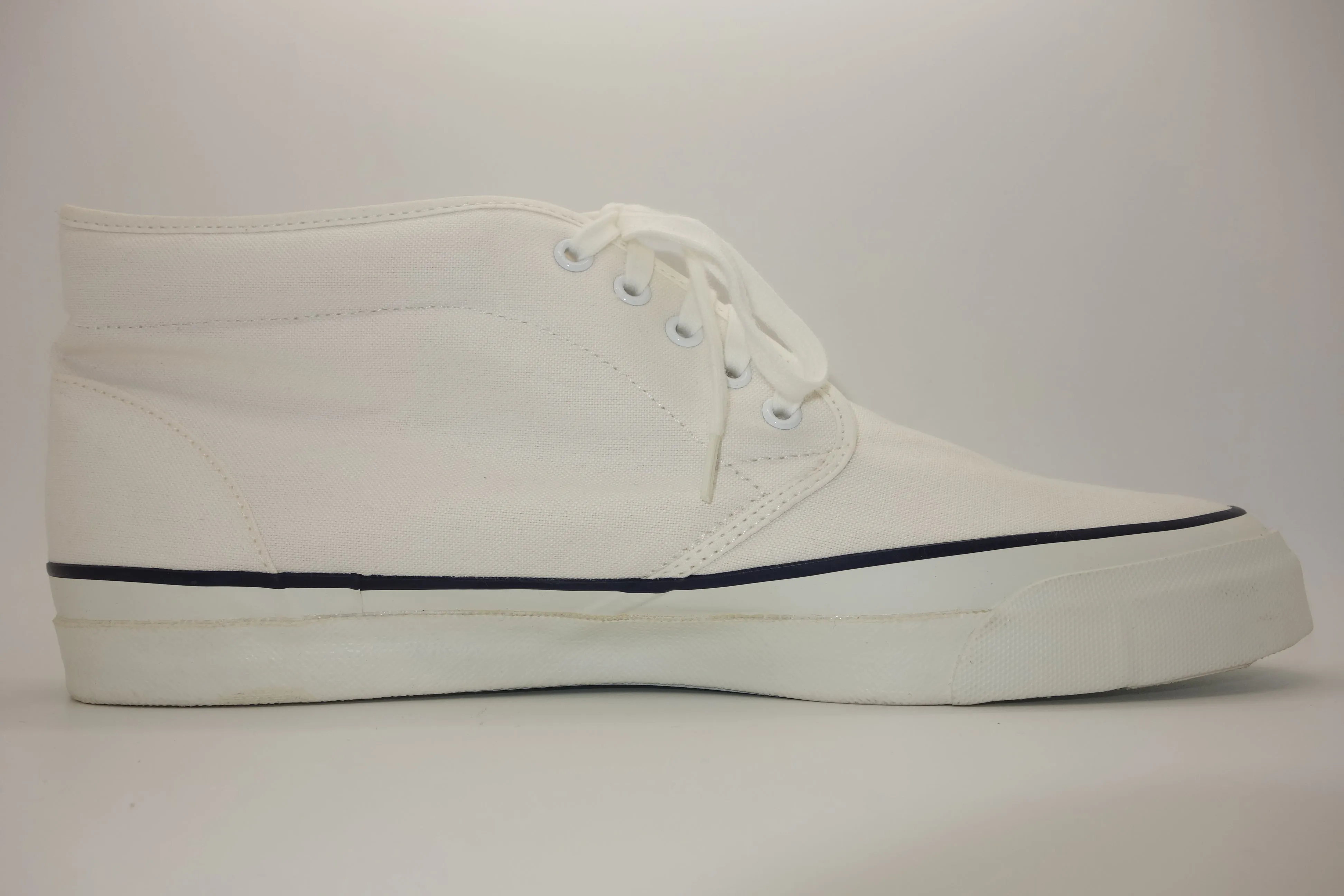 SOLS #vp149161 chukka ~ 29cm (US11.5?)