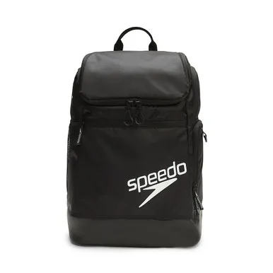 Speedo Teamster 2.0 Backpack - 2024