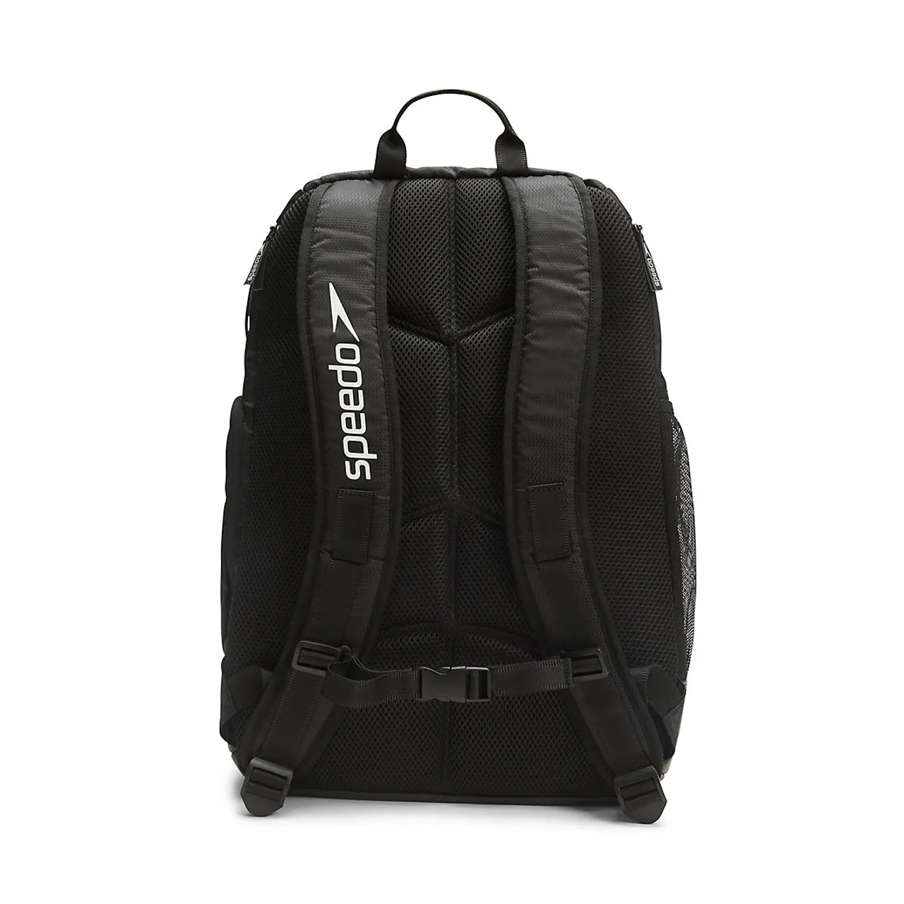 Speedo Teamster 2.0 Backpack - 2024