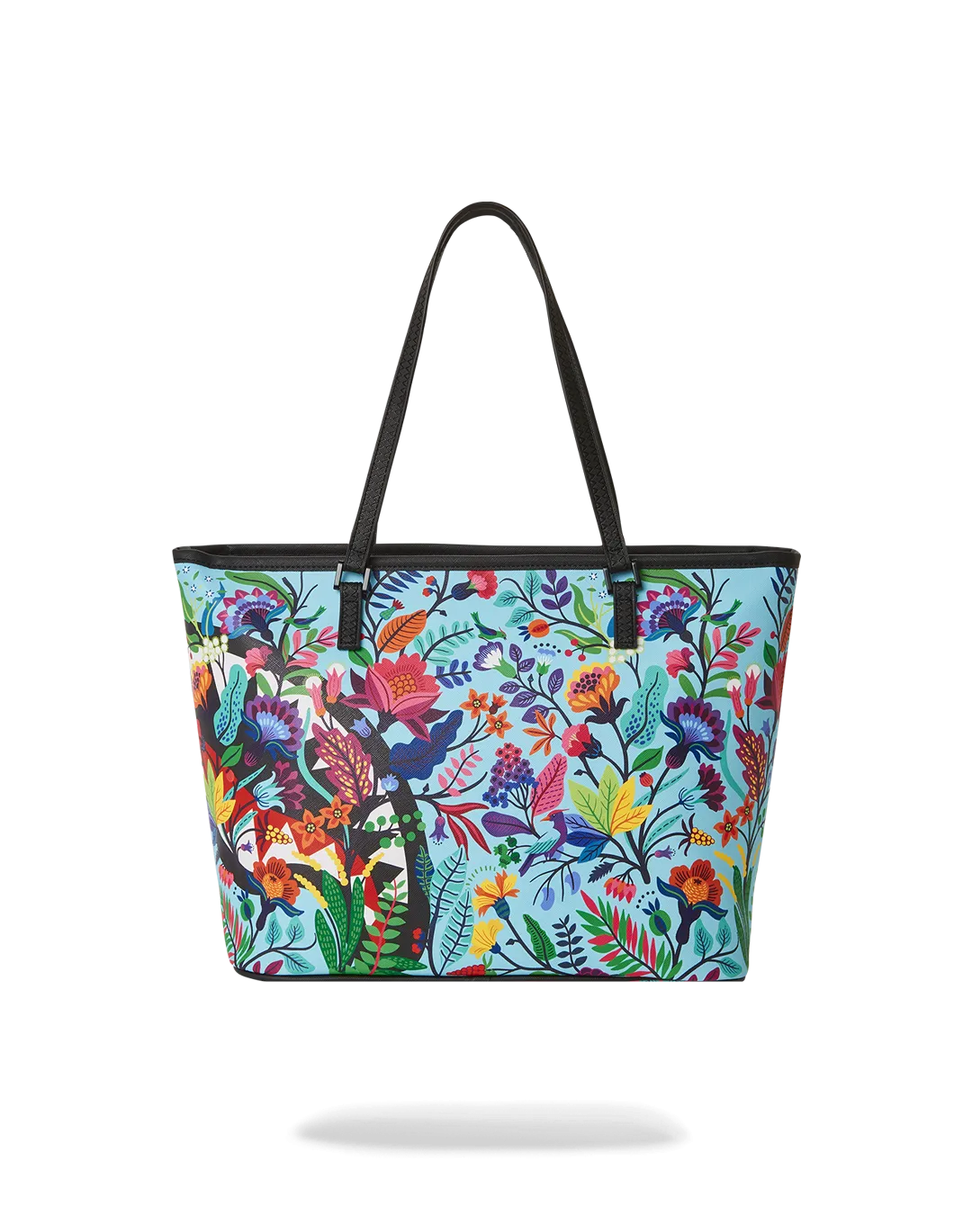 Sprayground - Avant Garden Tote