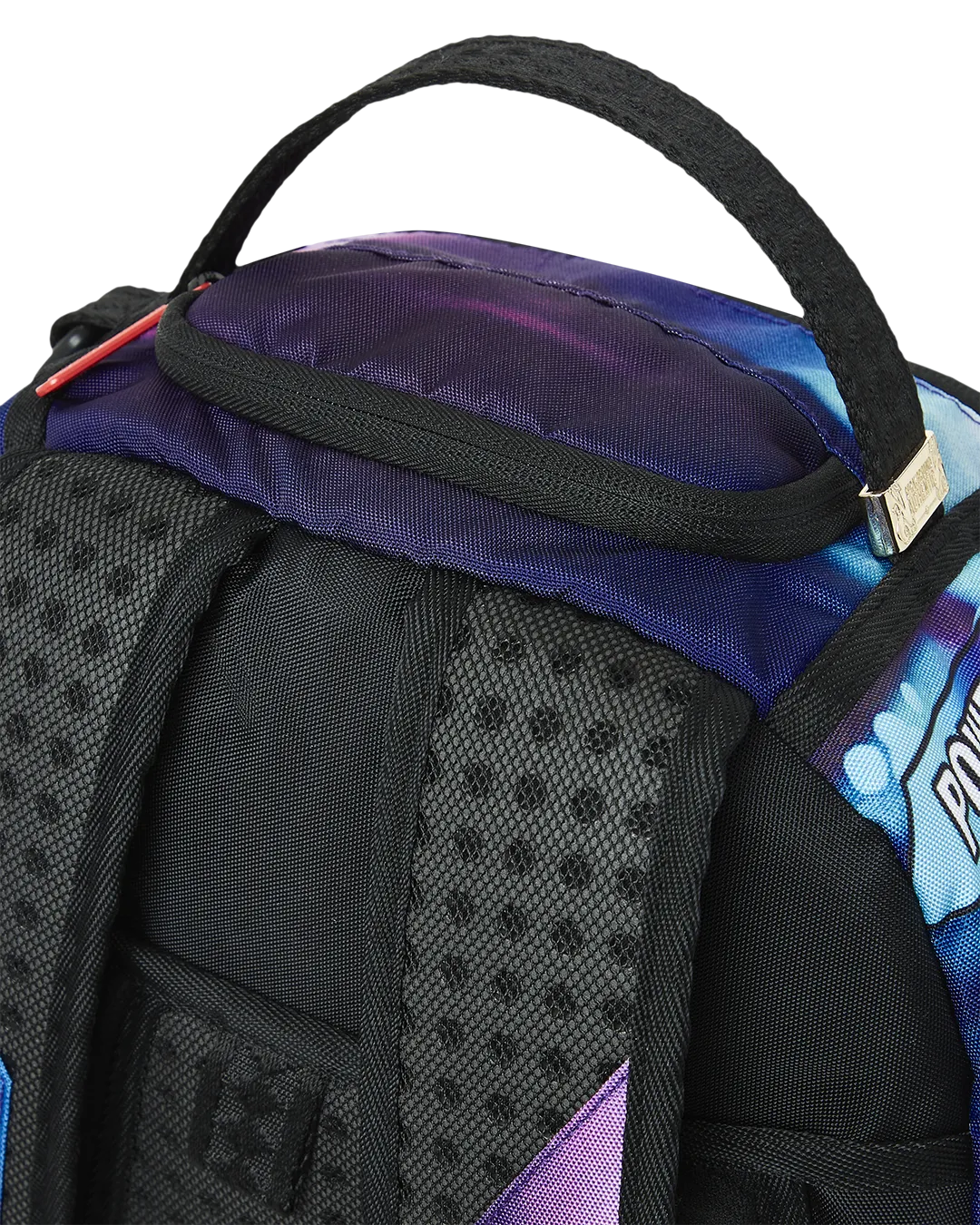 Sprayground - Choose Your Player Backpack