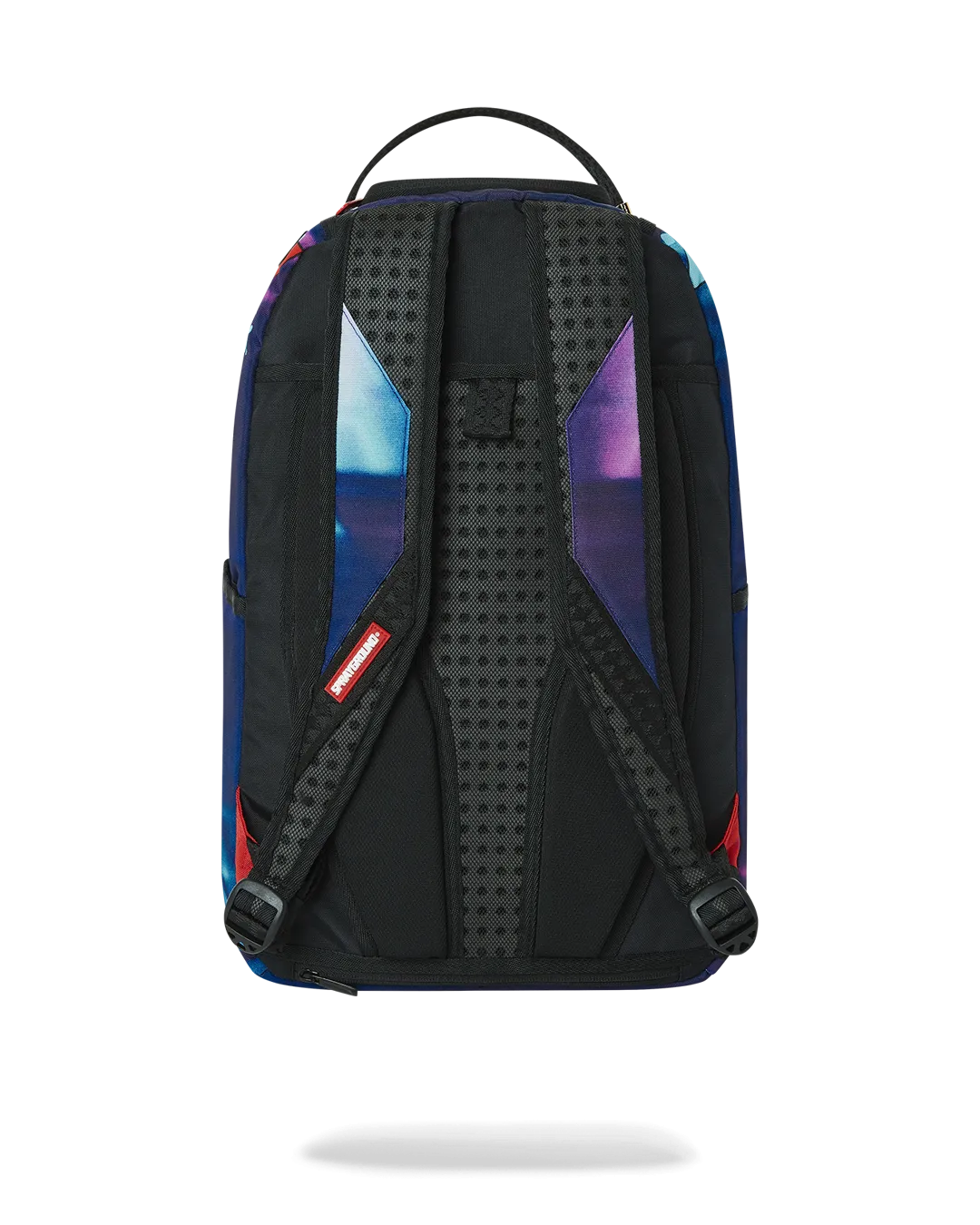 Sprayground - Choose Your Player Backpack