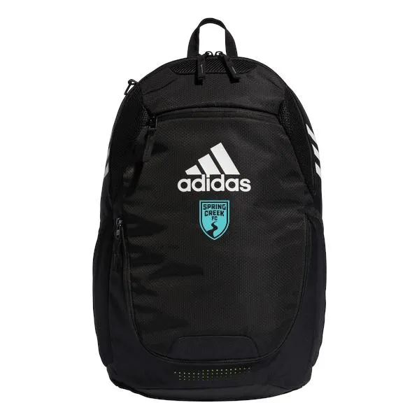 Spring Creek adidas Stadium III Backpack