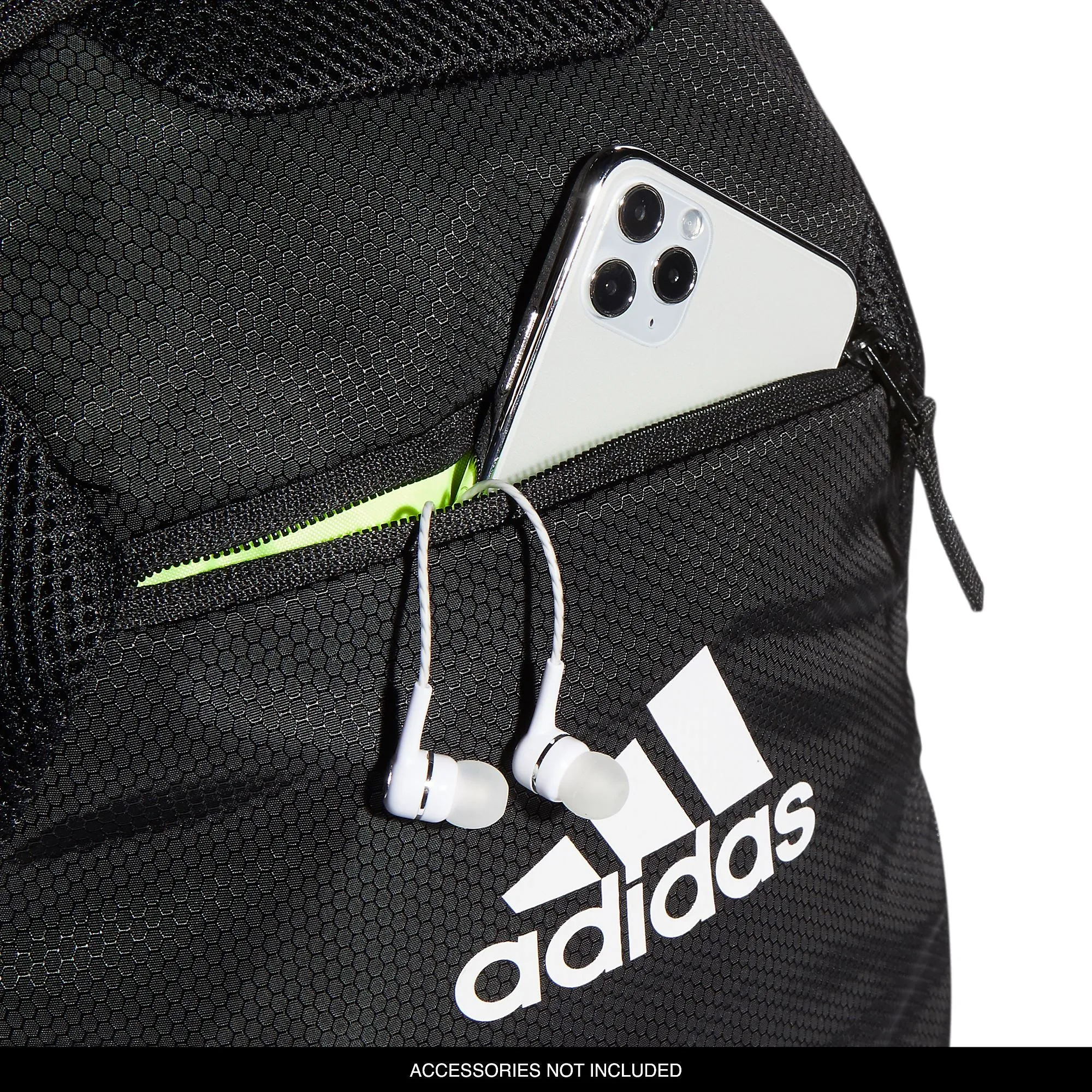 Spring Creek adidas Stadium III Backpack