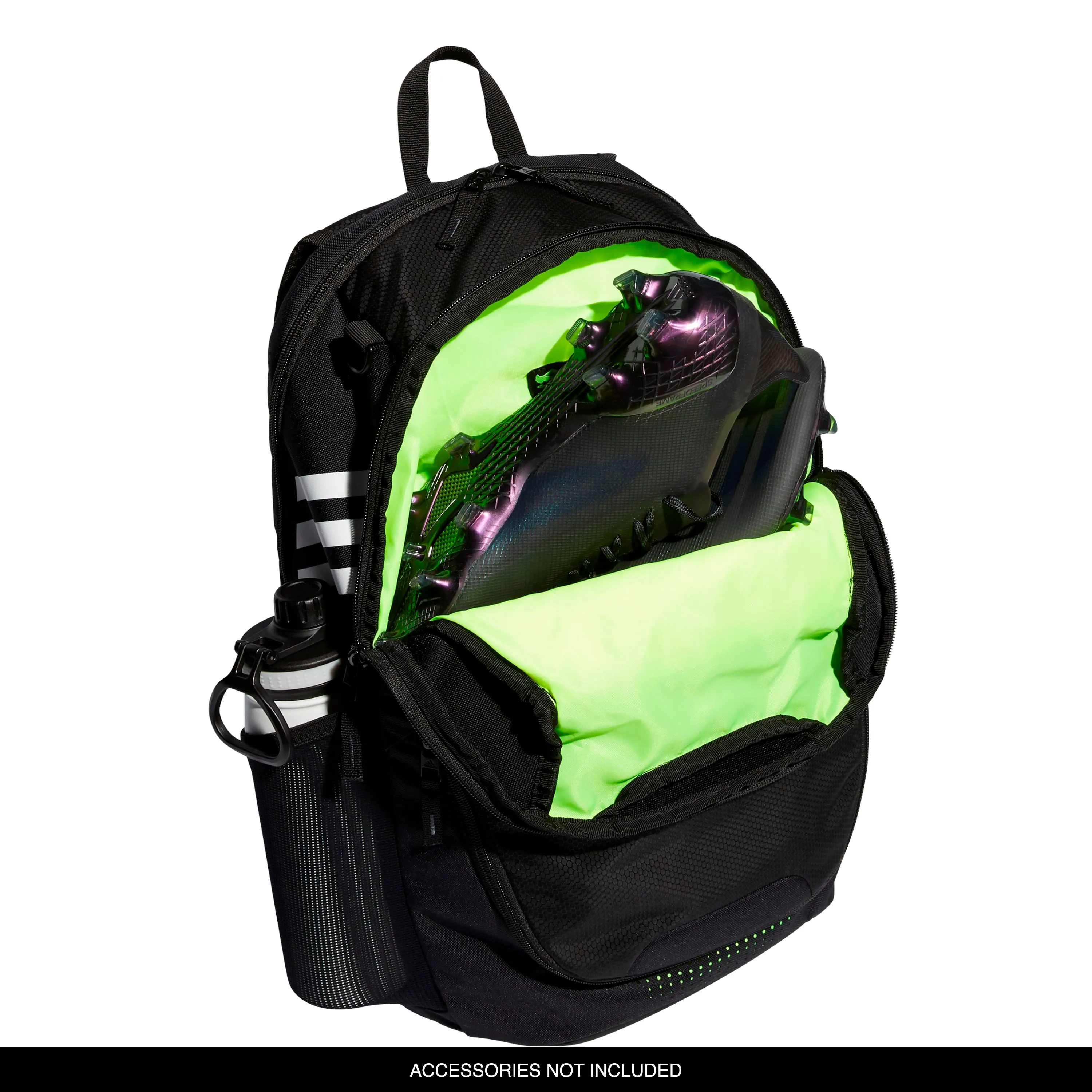 Spring Creek adidas Stadium III Backpack