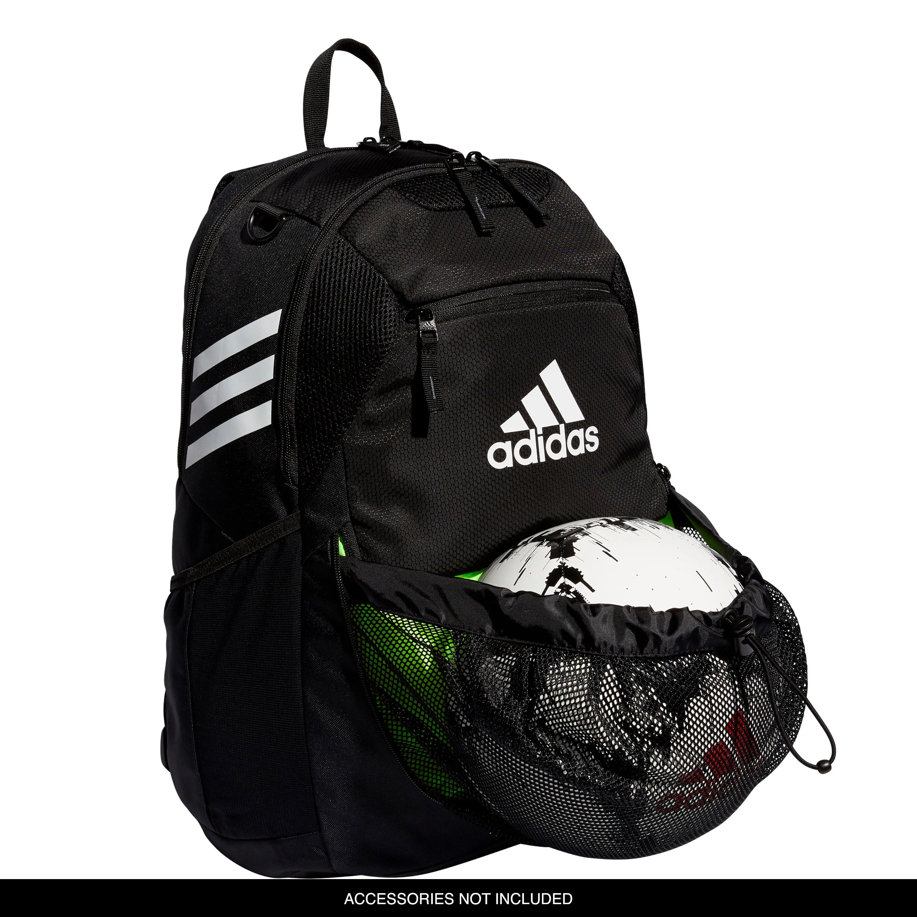 Spring Creek adidas Stadium III Backpack