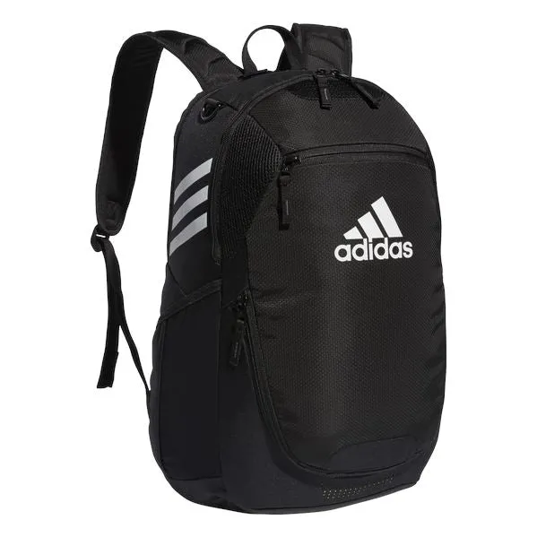 Spring Creek adidas Stadium III Backpack