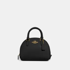 Sydney Satchel