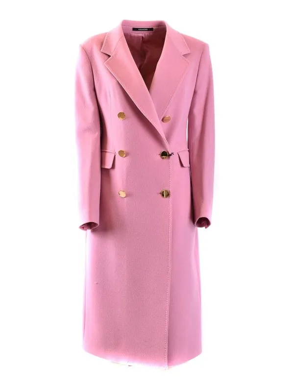 Tagliatore Coats