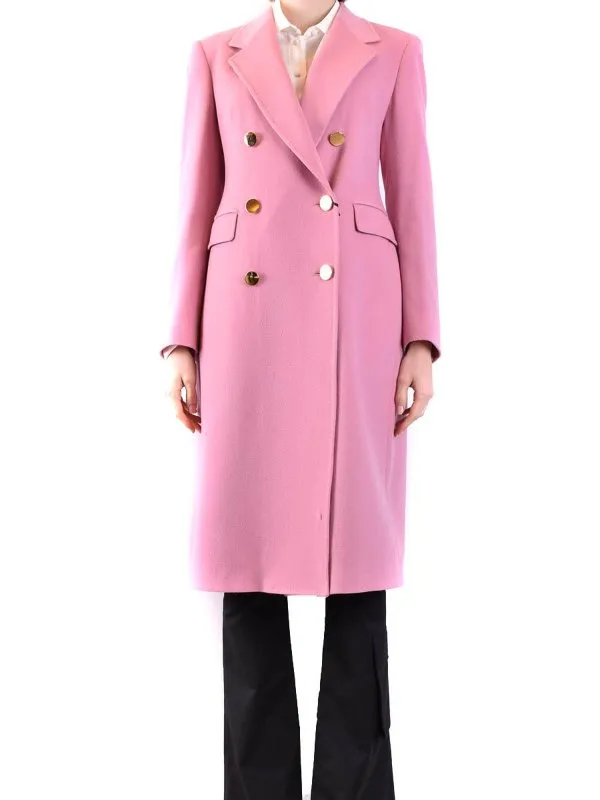 Tagliatore Coats