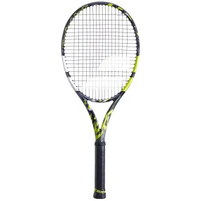 Test Tennis Racquet Standard Only