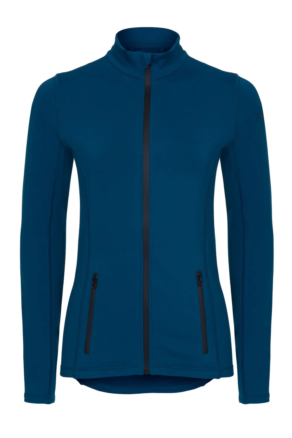 The H20 Winter Fleece (Women's)