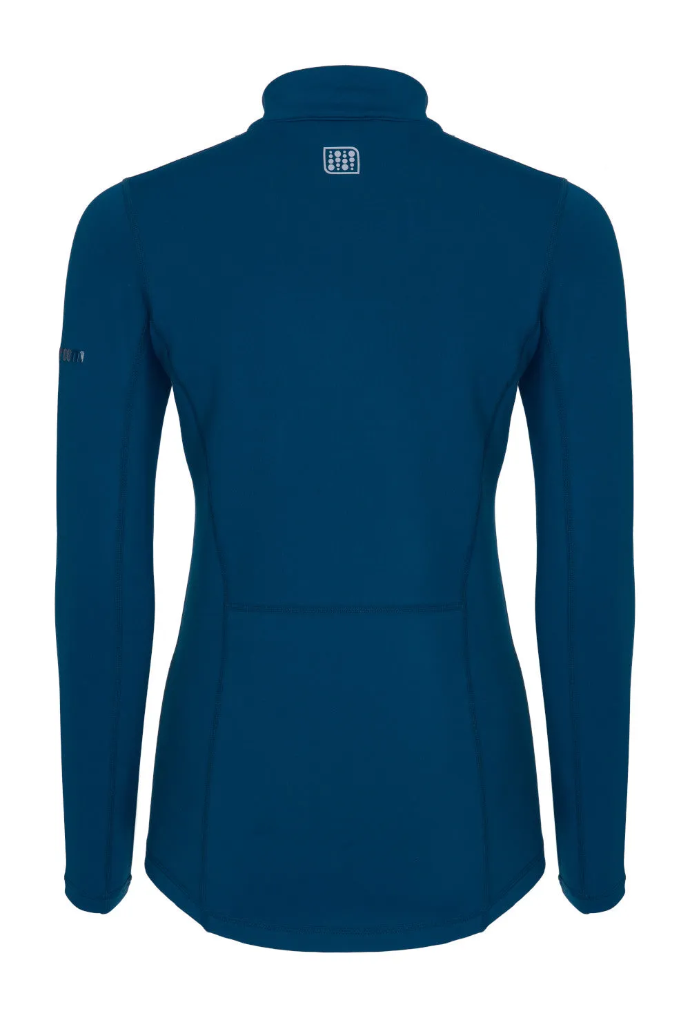 The H20 Winter Fleece (Women's)