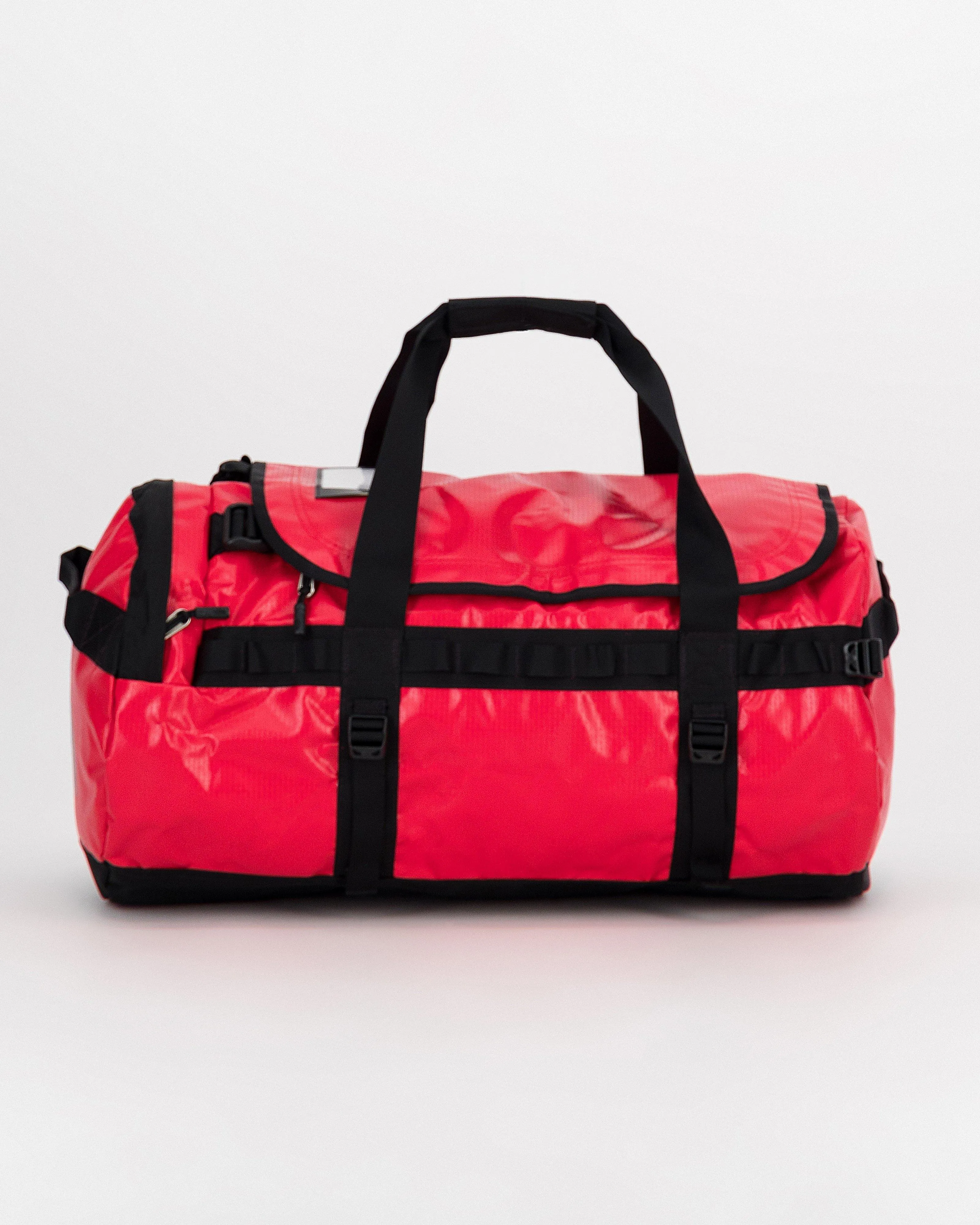 The North Face Base Camp Duffel Medium