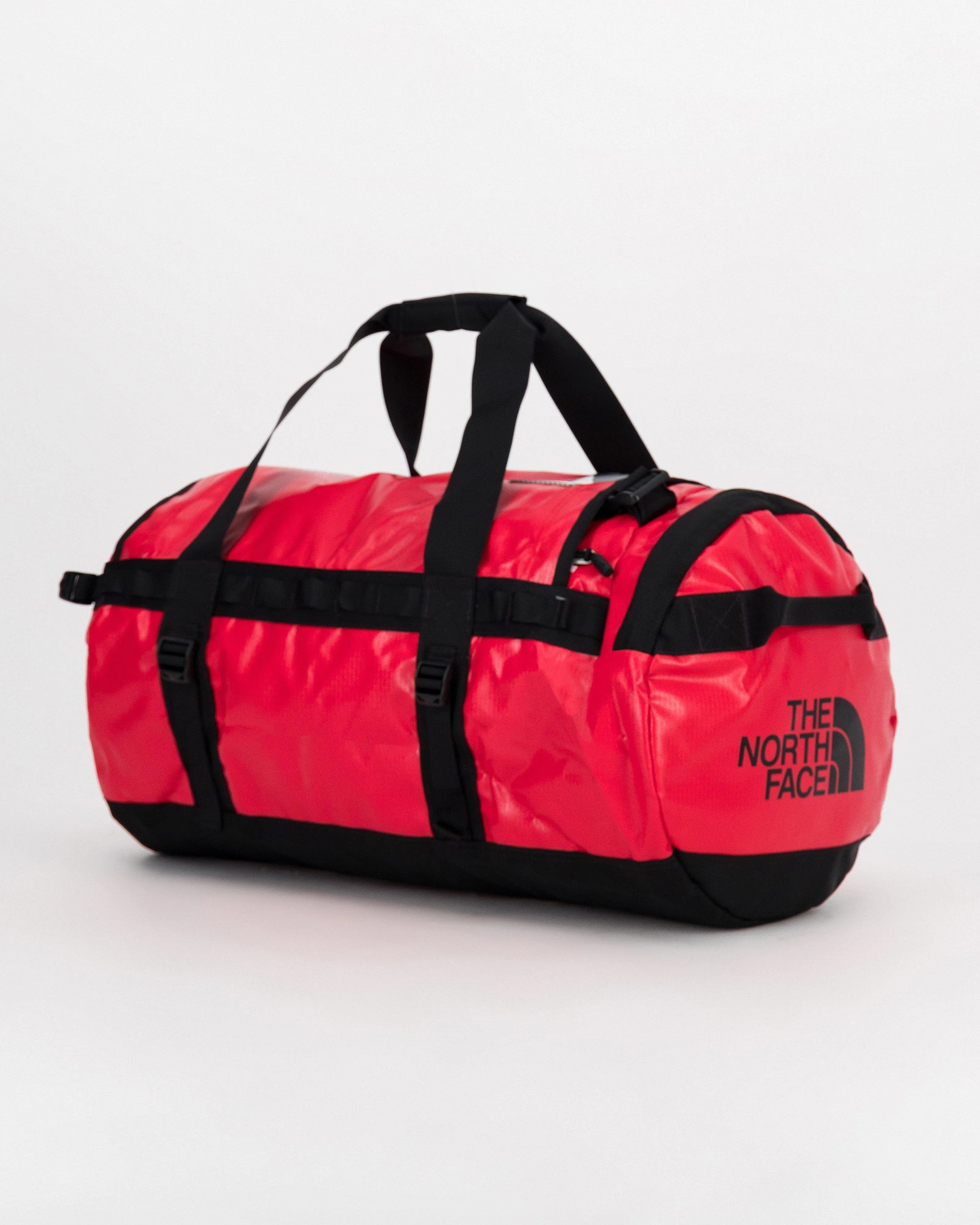 The North Face Base Camp Duffel Medium