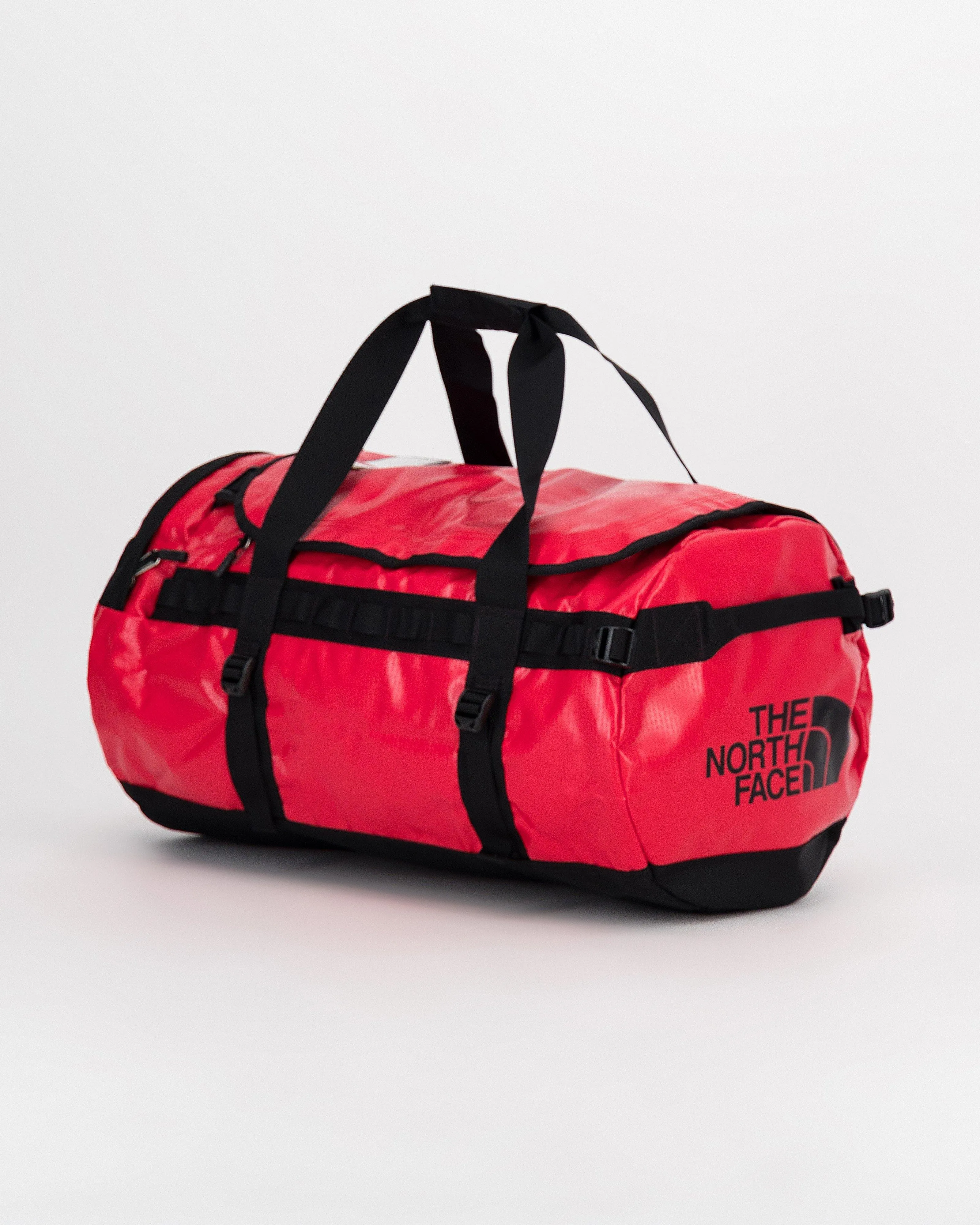 The North Face Base Camp Duffel Medium