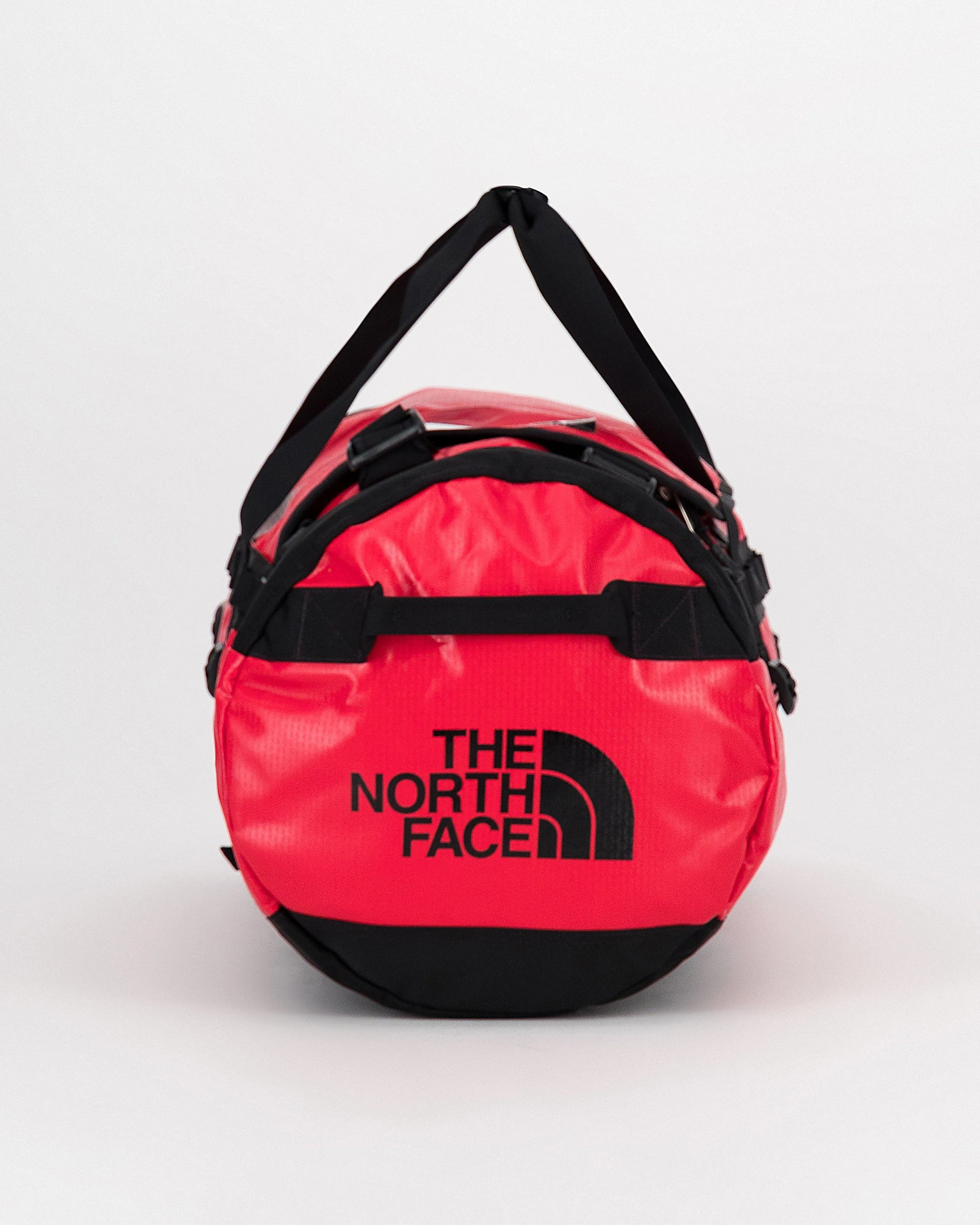 The North Face Base Camp Duffel Medium