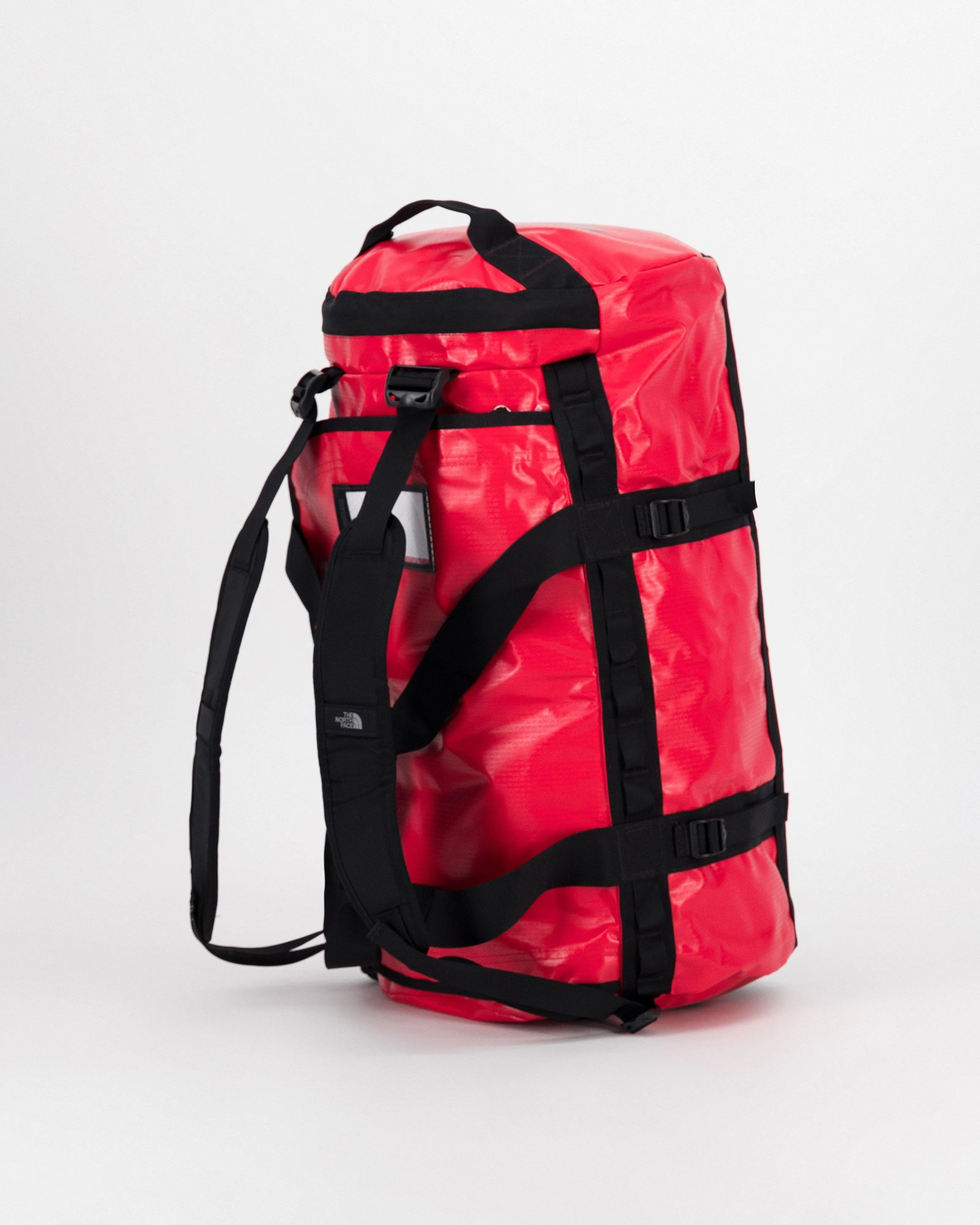 The North Face Base Camp Duffel Medium