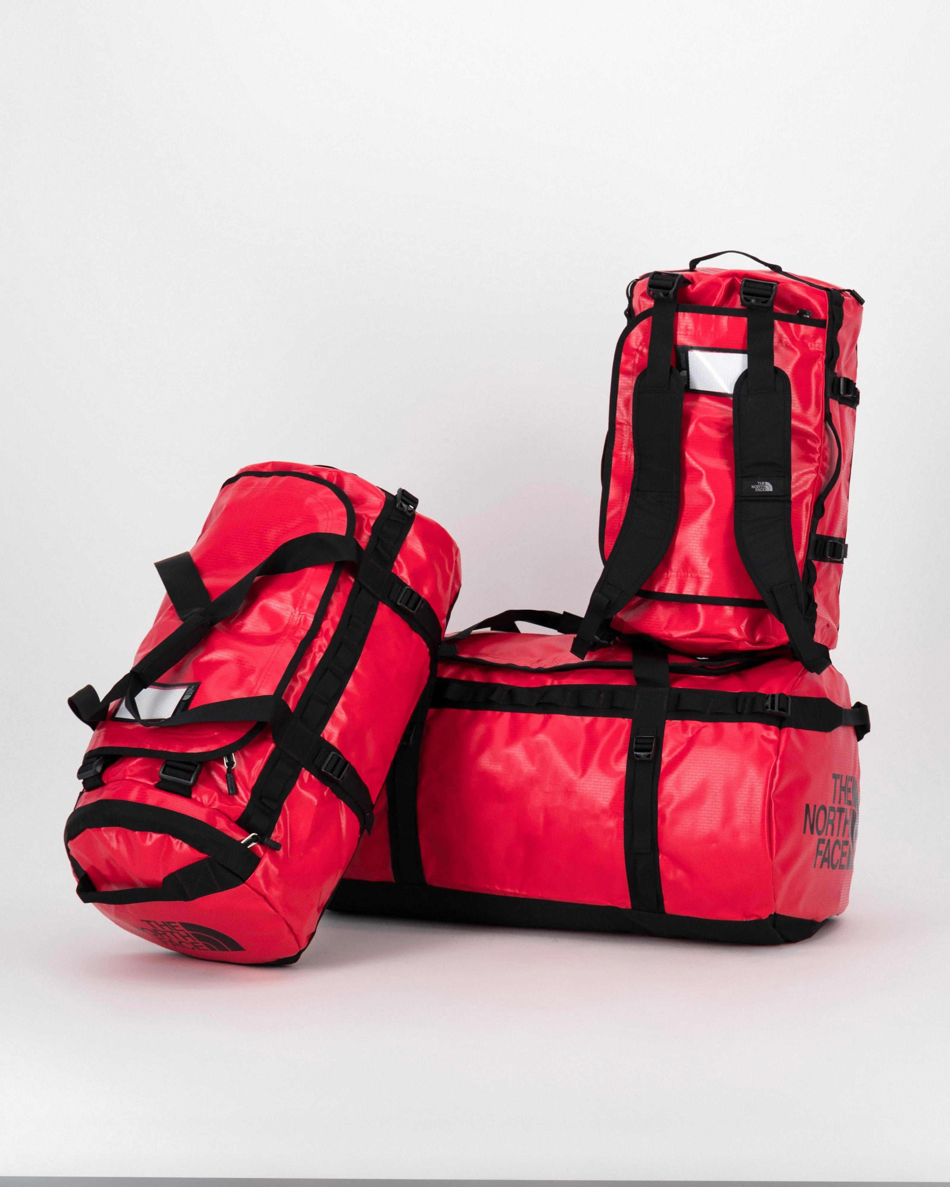 The North Face Base Camp Duffel Medium