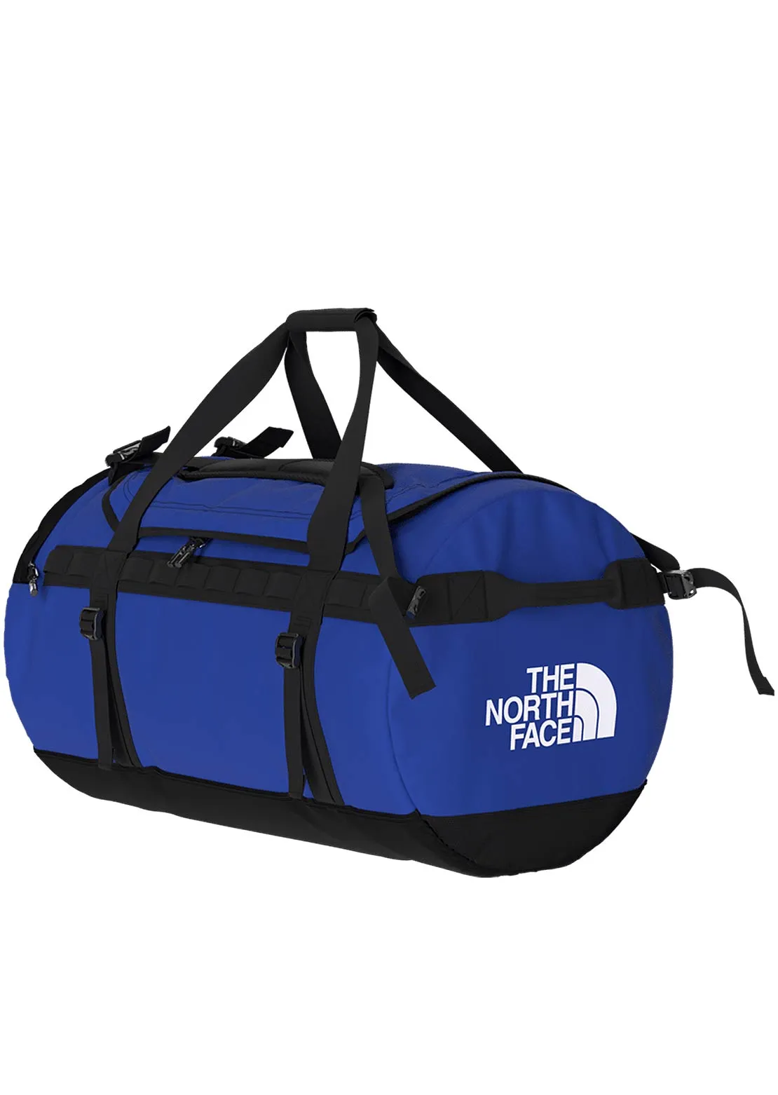 The North Face Base Camp L Duffel Bag