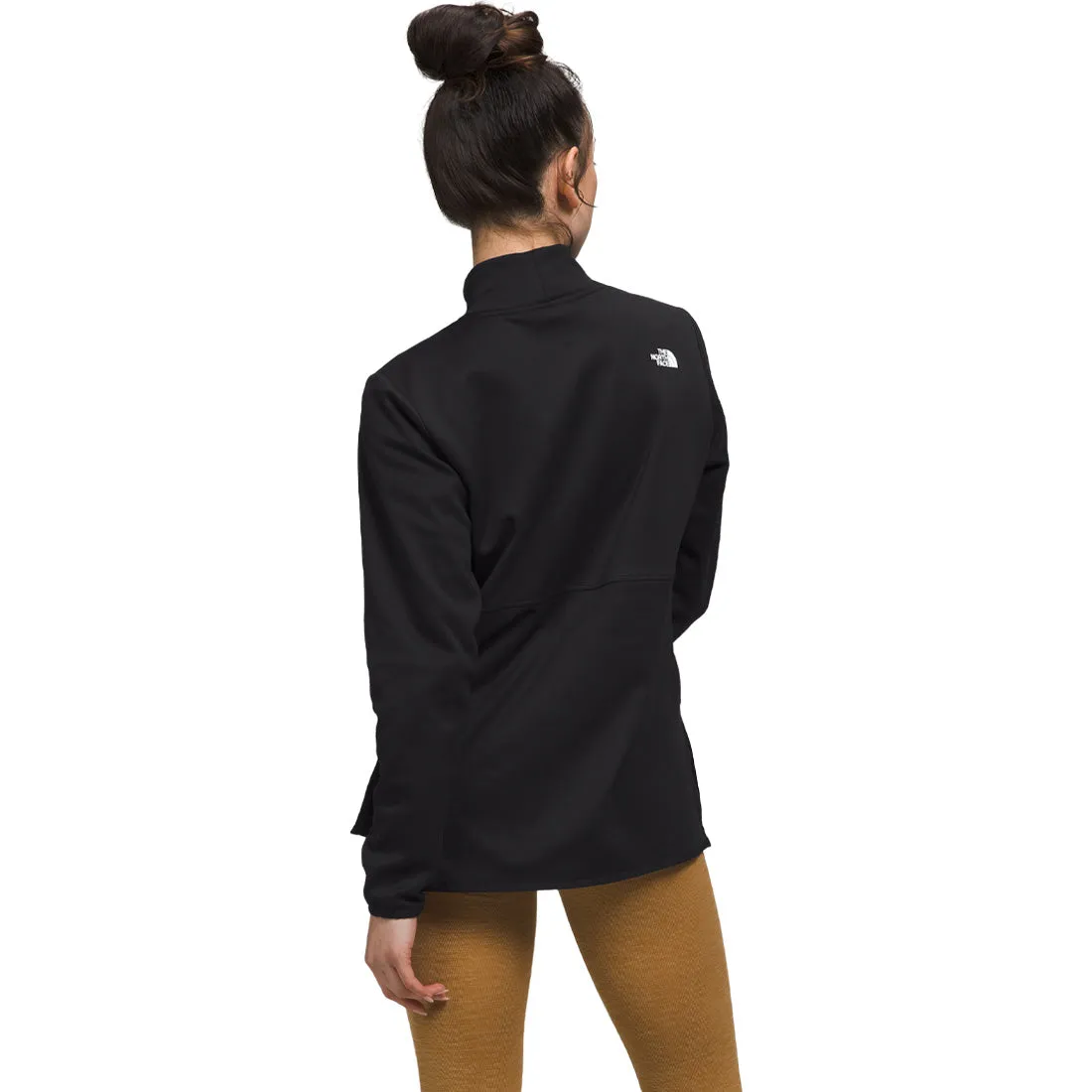 The North Face Canyonlands Pullover Tunic - Women's