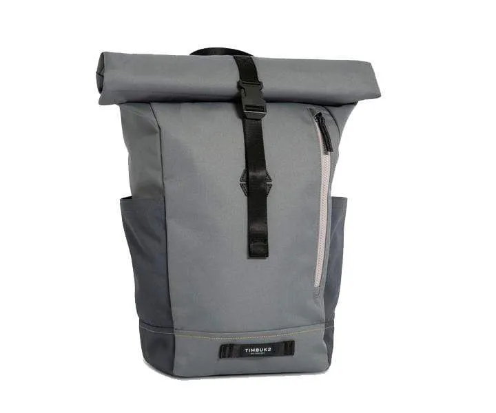 Timbuk2 Tuck Laptop Backpack