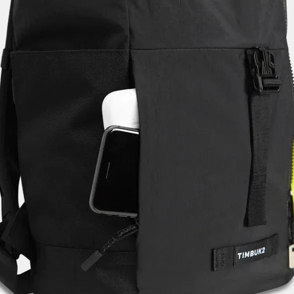 Timbuk2 Tuck Laptop Backpack