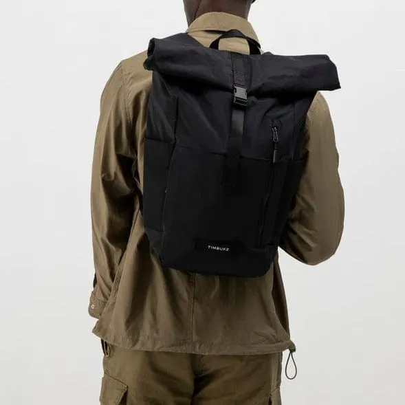 Timbuk2 Tuck Laptop Backpack