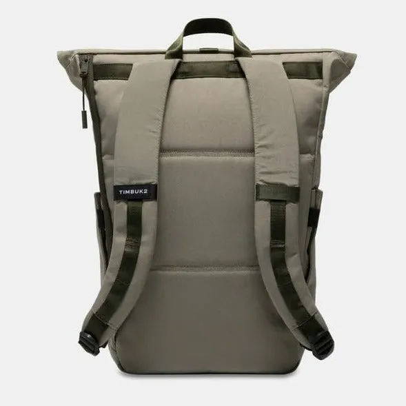 Timbuk2 Tuck Laptop Backpack