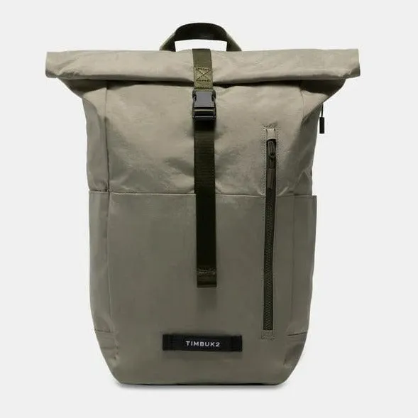 Timbuk2 Tuck Laptop Backpack