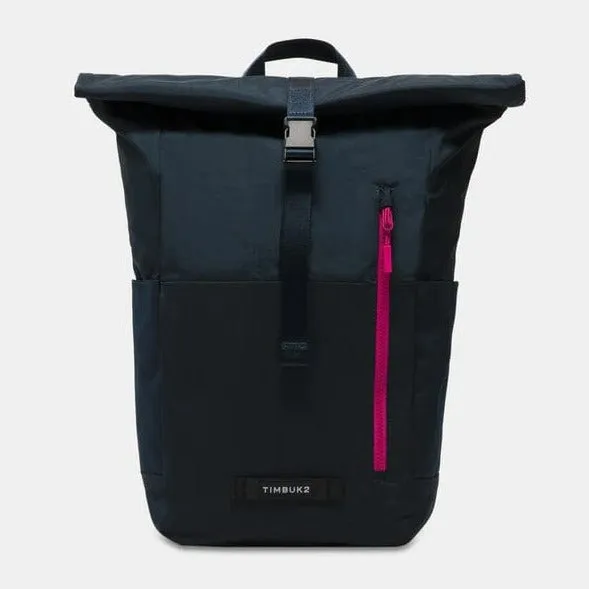 Timbuk2 Tuck Laptop Backpack