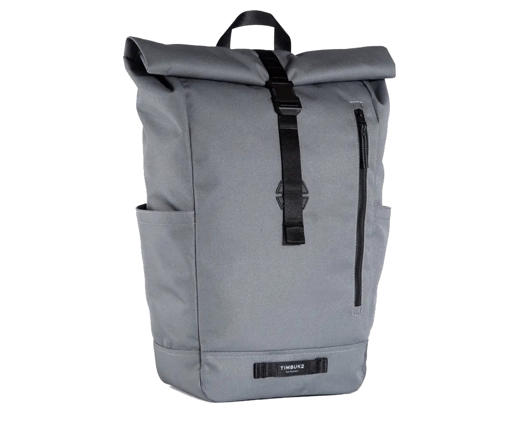 Timbuk2 Tuck Laptop Backpack