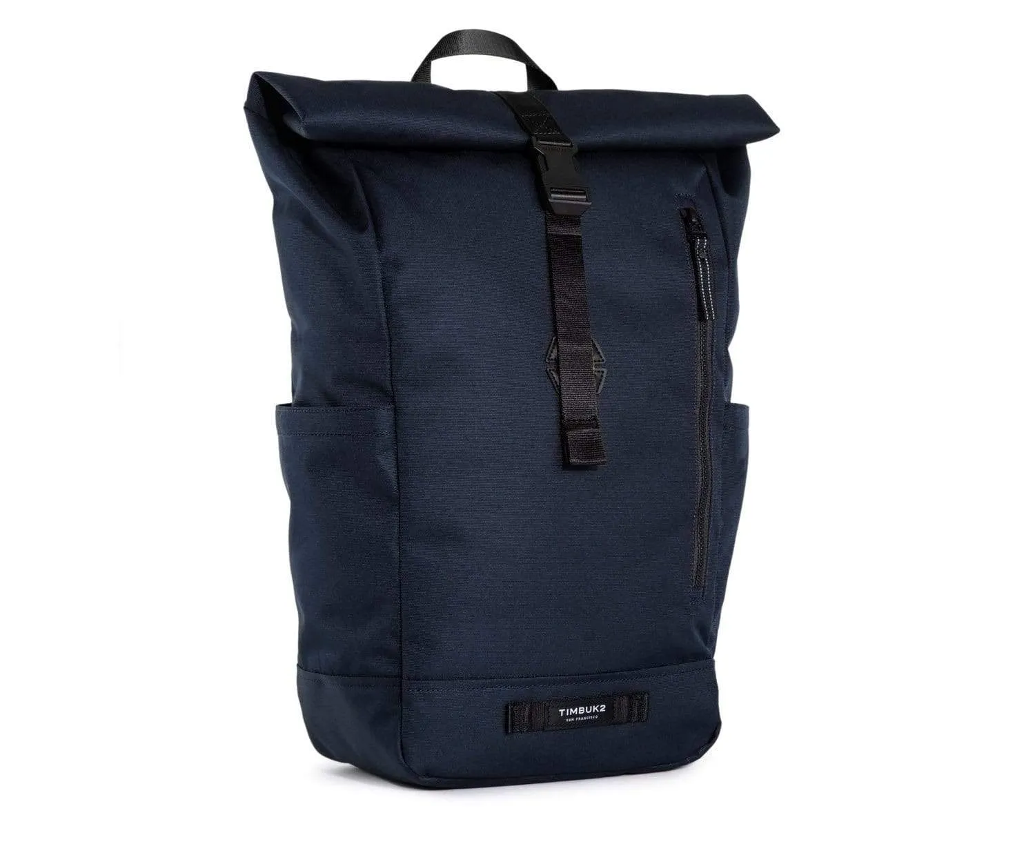 Timbuk2 Tuck Laptop Backpack