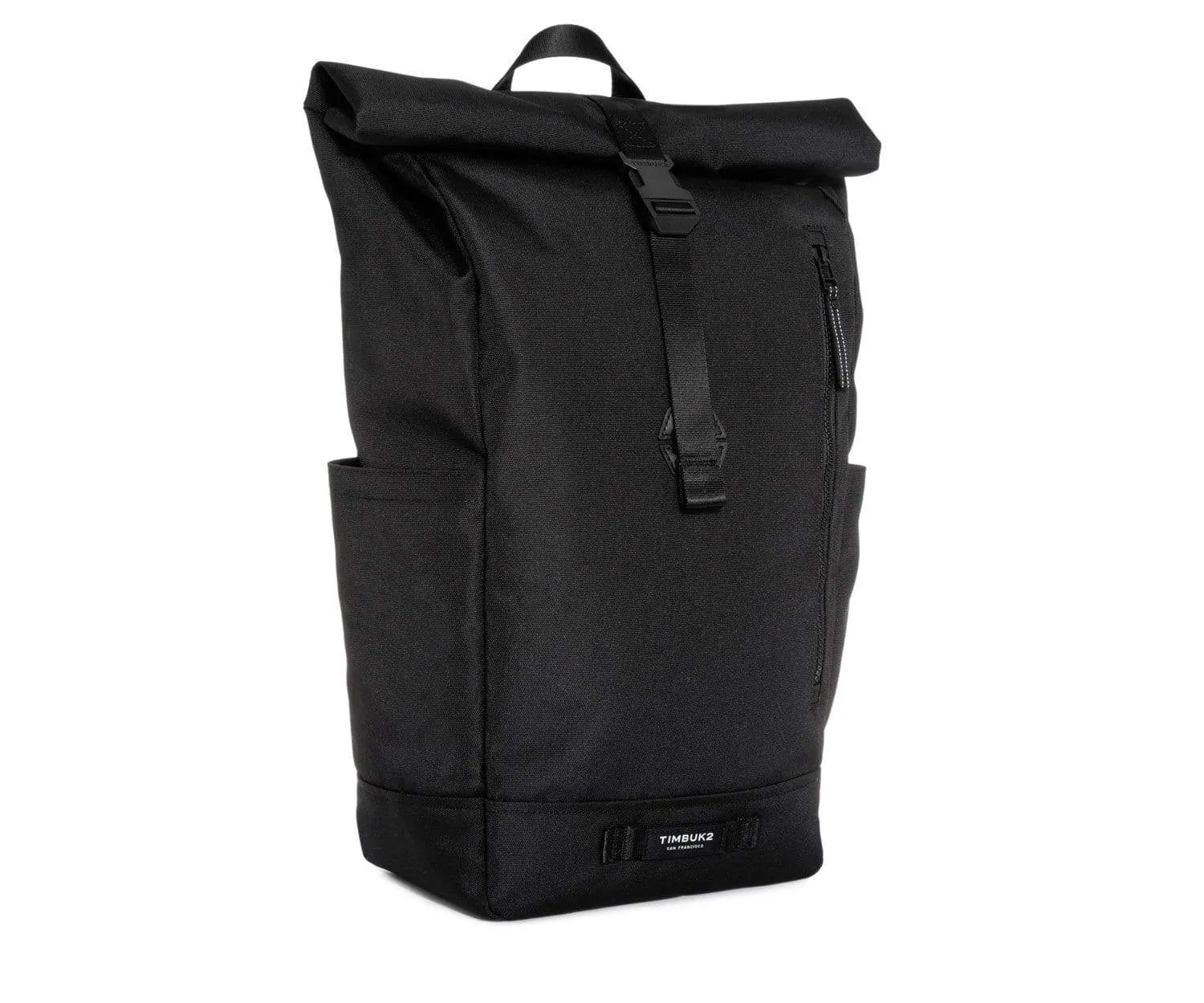 Timbuk2 Tuck Laptop Backpack